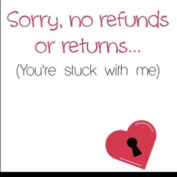 Womens J Lo Straight Jeans/Capri's Size 4 - Picture 7 of 7